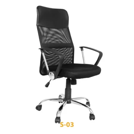 silla ergonomica de oficina-famuebla-3
