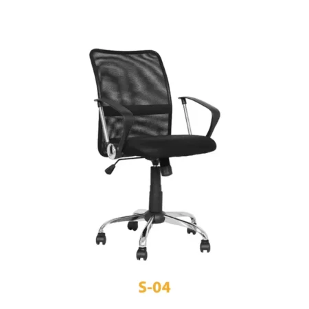 silla ergonomica de oficina-famuebla-4