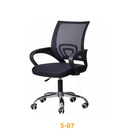 silla ergonomica de oficina-famuebla-7