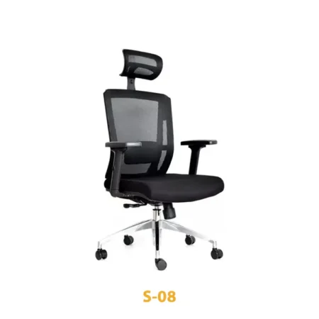 silla ergonomica de oficina-famuebla-8