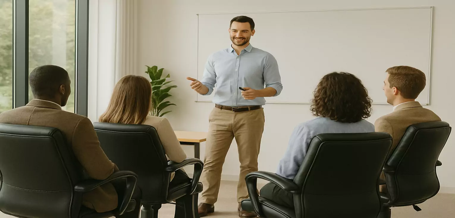 sillas de oficina en callao en famuebla SAC