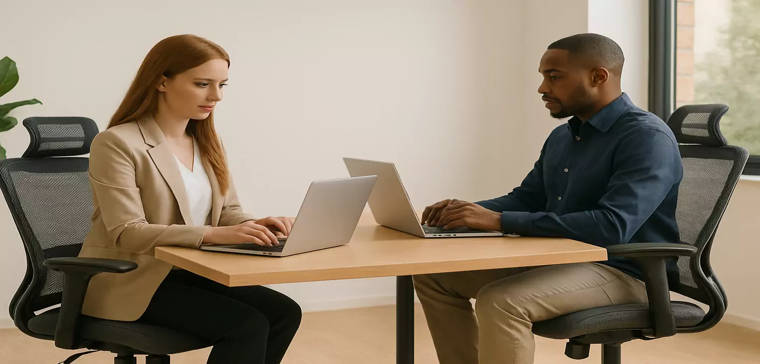 sillas de oficina en ofertas en lima