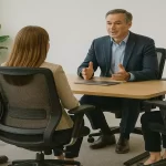 sillas ergonomicas en todos los distritos de Lima Metropolitana en Perú