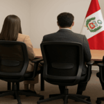 silla de oficina estetica en famuebla sac