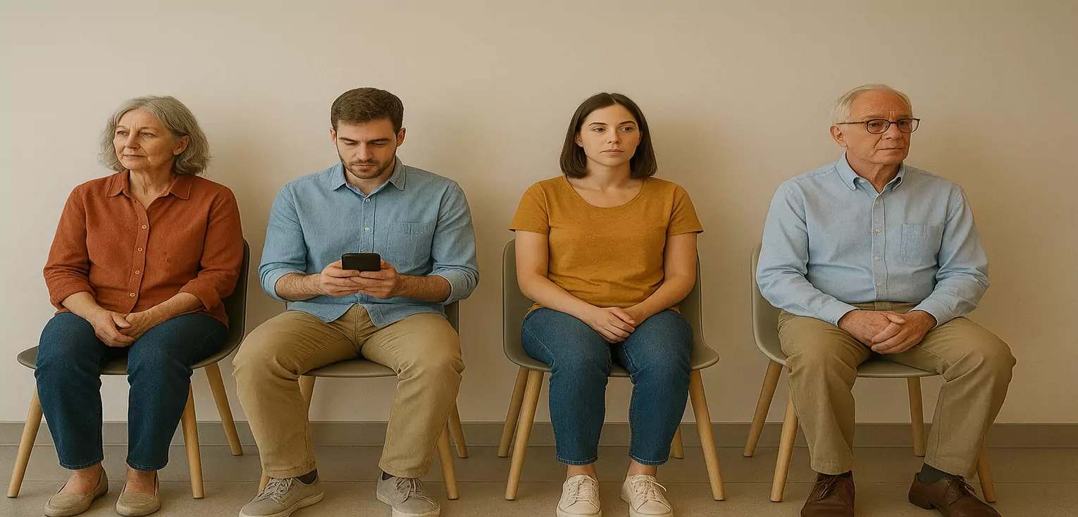 sillas para negocio vendida por famuebla