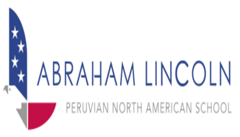 ABRAHAM LINCOLN