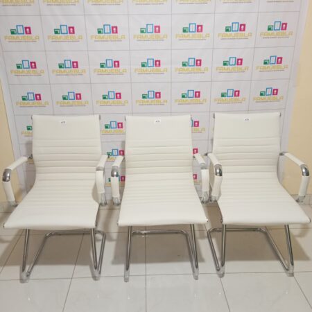 silla-visita-famuebla