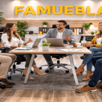 mejor elección de sillas de oficina 2026 en famuebla