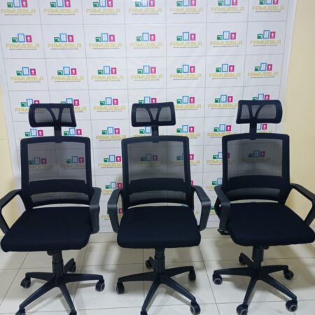 sillas presidenciales por mayor en lima