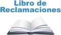 Libro_reclamaciones_480x480